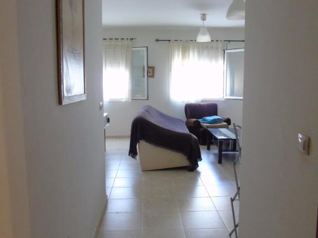 Apartamento en alquiler en Alcázar De San Juan, Castilla-La Mancha