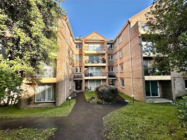 Apartment for rent in Stourbridge, Dudley