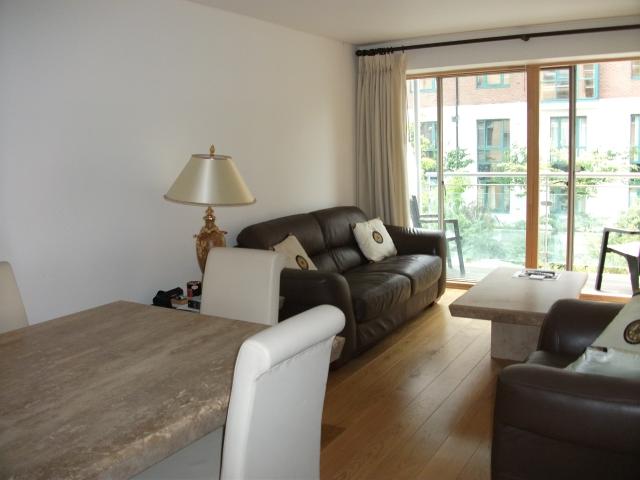 Apartment to rent in Dublin