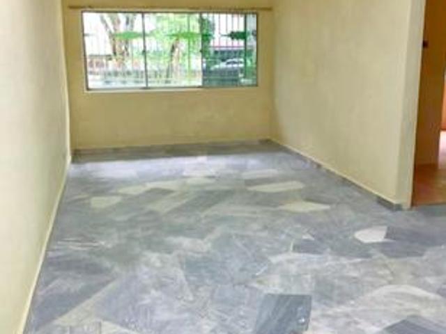 Apartment for sale in Petaling, Alam Impian