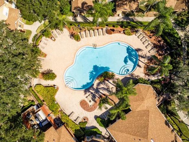 Apartment for sale in Altamonte Springs Apartment for sale in Altamonte Springs