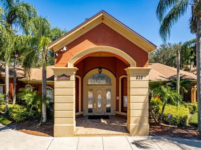 Apartment for sale in Altamonte Springs, Florida