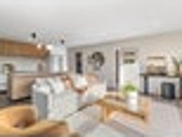House for sale in Hillersden, Oroua County