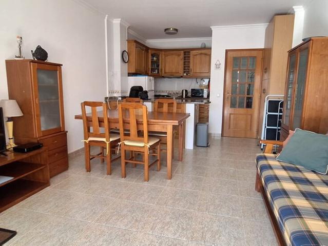 Apartamento alugar em Cevadeiras, Castro Marim