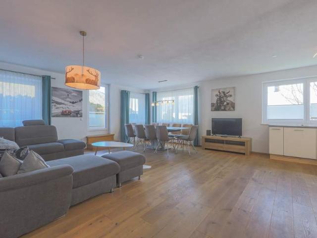 Wohnung kaufen in Zell, Kärnten