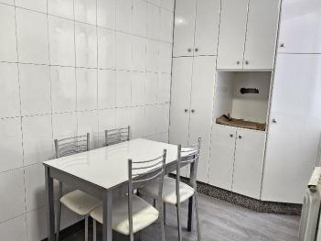 Apartamento en alquiler en Ames, Santiago