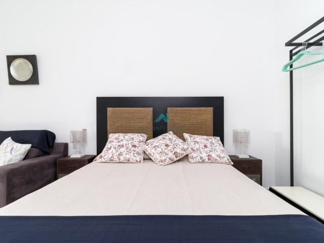 Apartamento en alquiler en Ampuero, Cantabria