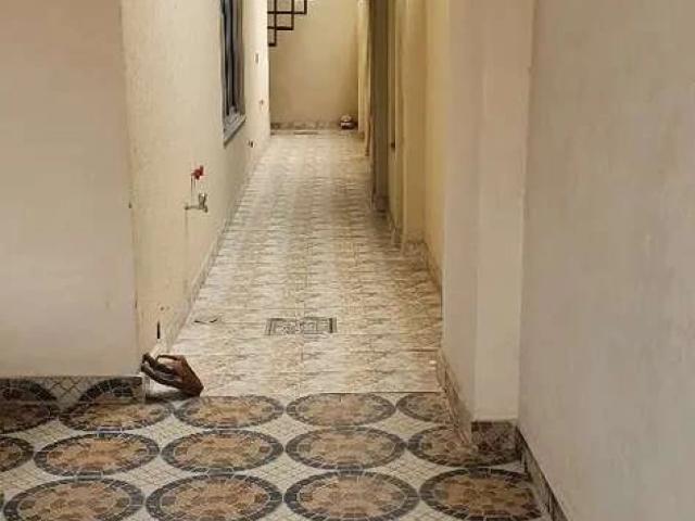 Apartment for rent in Rawalpindi, Islamabad Capital Territory