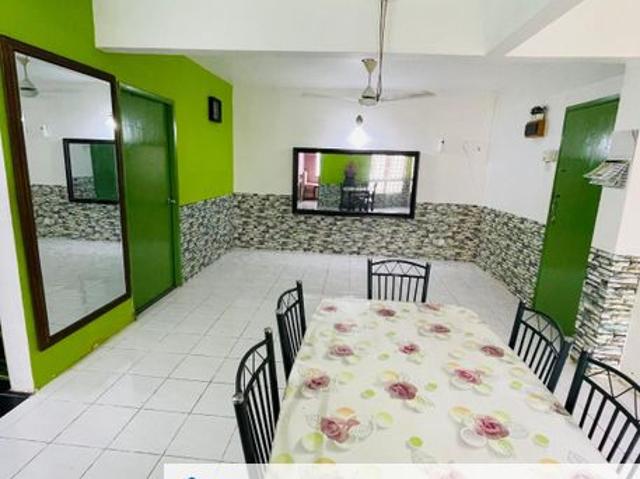 Condominium for sale in Selangor