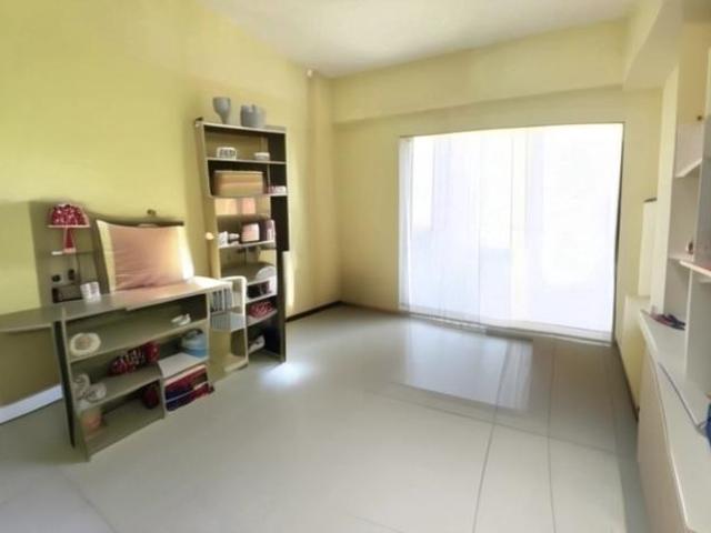 Apartment for sale in Semenyih, Majlis Perbandaran Kajang