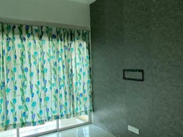 Apartment for sale in Perak