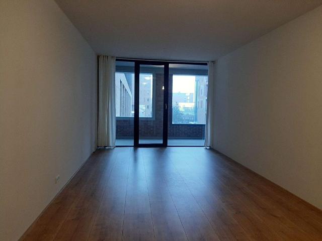 Appartement te huur in Noord, Breda