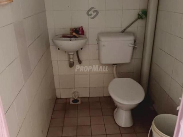 Apartment for rent in Port Klang, Selangor