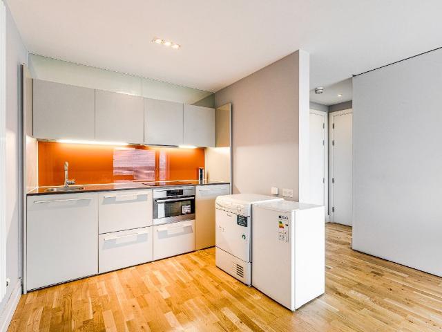 Apartment for rent in Black Friars, Old Wharf