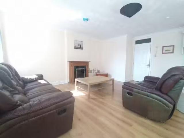 Apartment to rent
