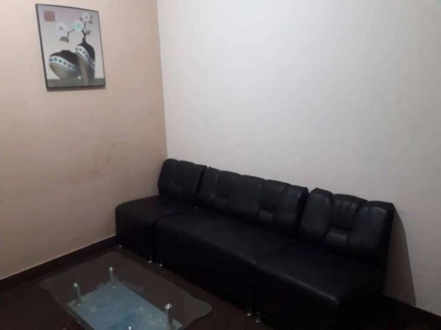 Apartment for sale in Rawalpindi, Islamabad Capital Territory