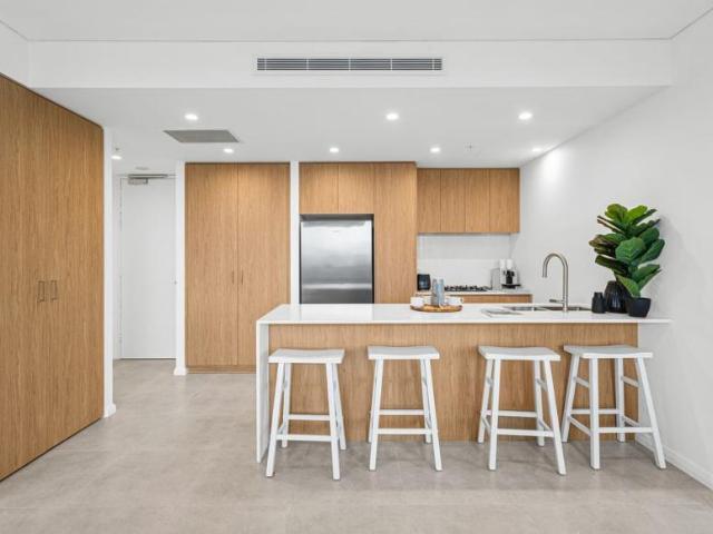 Apartment for sale in Arncliffe, New South Wales