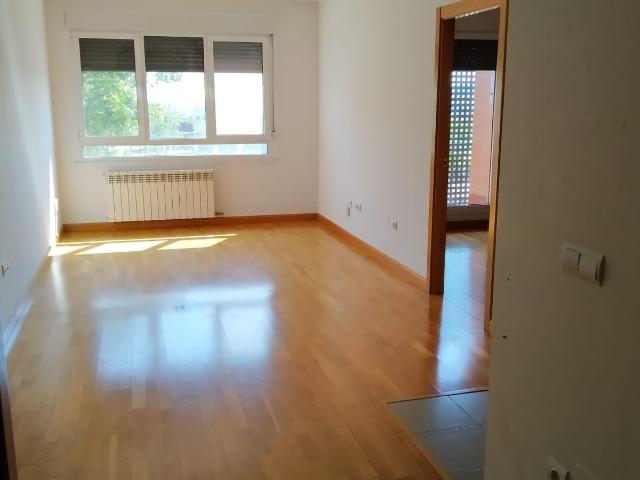Apartamento en alquiler en Arroyo De La Encomienda, Las Lomas de Arroyo