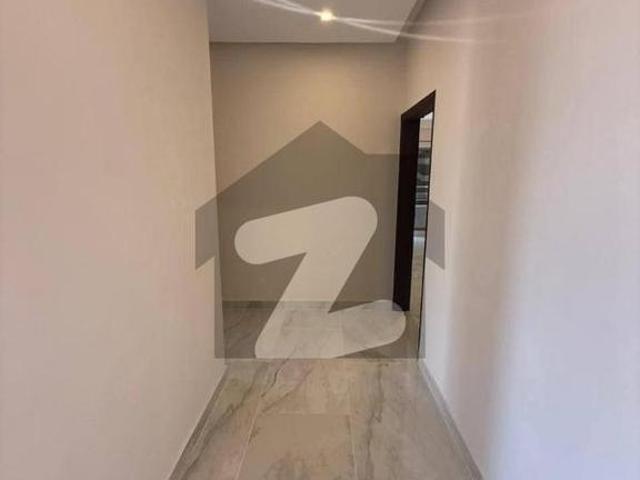 Apartment for rent in کراچی ڈویژن, North Waziristan