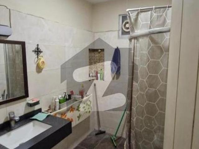 Apartment for rent in North Waziristan, Federally Administered Tribal Areas fata
