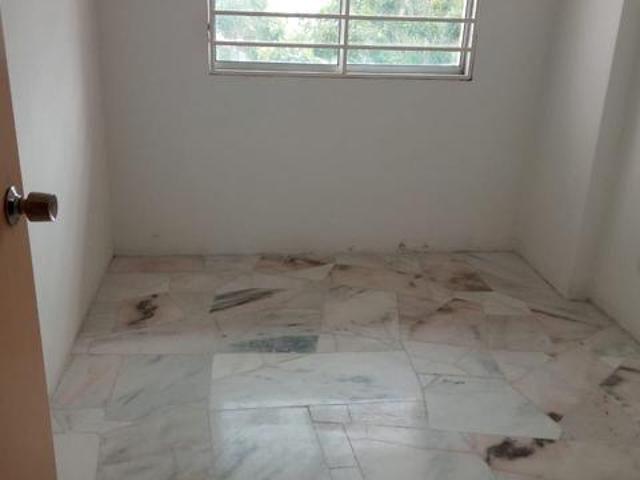 Apartment for sale in Selangor