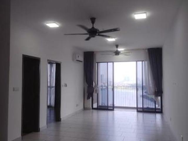 Serviced Residence for rent in Petaling, Subang Jaya