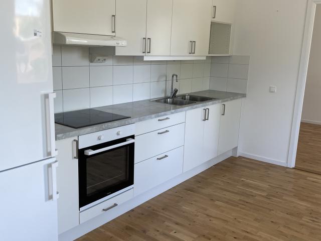 Lägenhet hyra i Södertälje, Stockholm