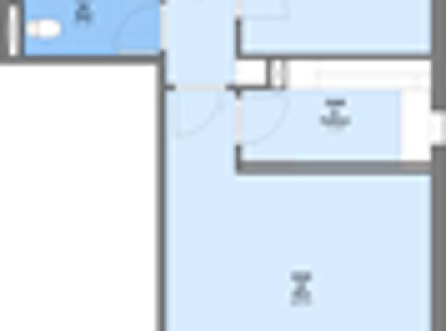 Lejlighed til leje i Brønderslev, Brønderslev-Dronninglund