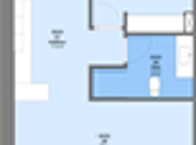 Lejlighed til leje i Brønderslev, Brønderslev-Dronninglund