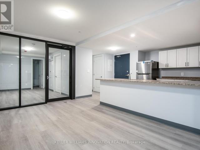 Apartment for rent in St. Thomas, Ontario
