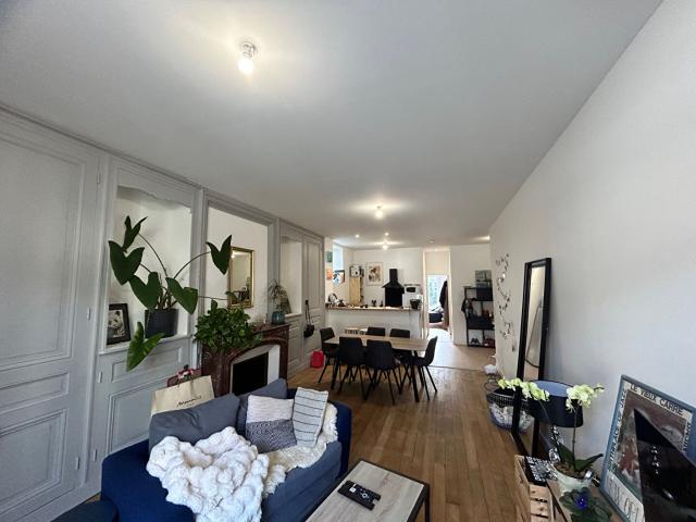 Appartement location à Belley, Lagnieu