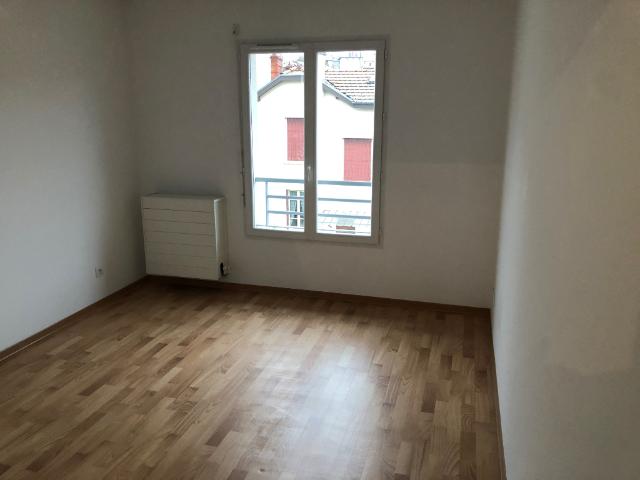 Appartement location à Belley, Ambérieu-en-bugey