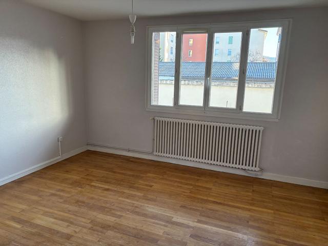 Appartement location à Belley, Ambérieu-en-bugey