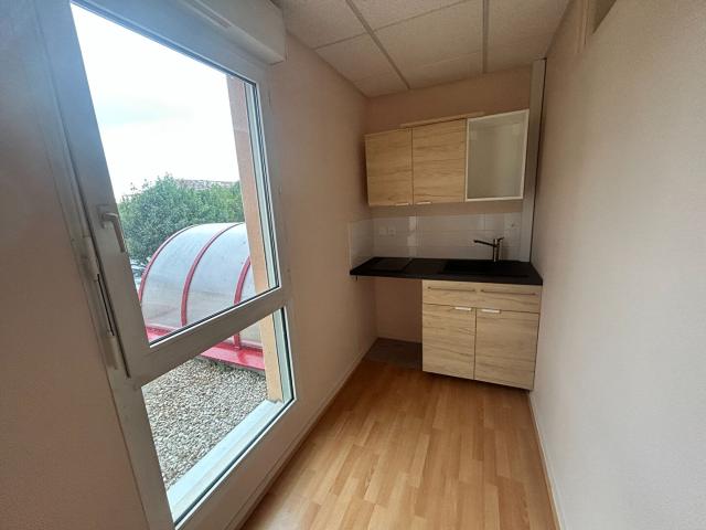 Appartement location à Belley, Ambérieu-en-bugey