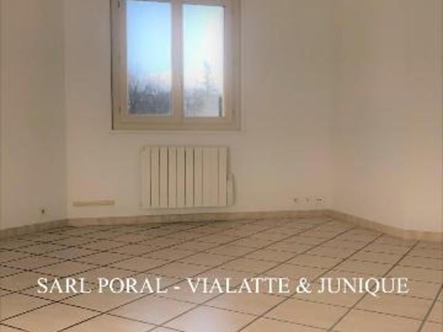 Appartement location à Belley, Ambérieu-en-bugey