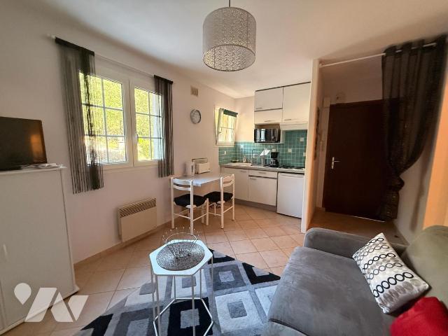 Appartement location à Nantua, Arbent