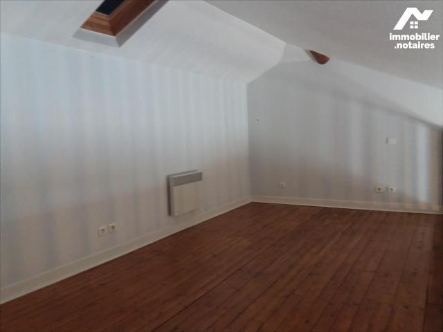 Appartement location à Bourg-en-Bresse, Attignat