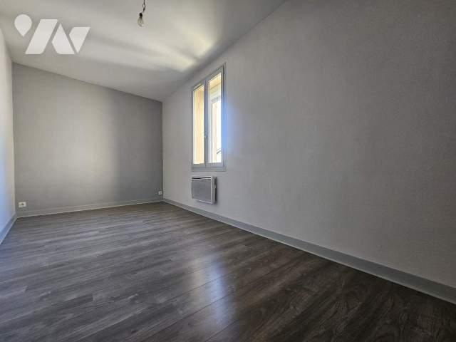 Appartement location à Bourg-en-Bresse, Bâgé-le-châtel