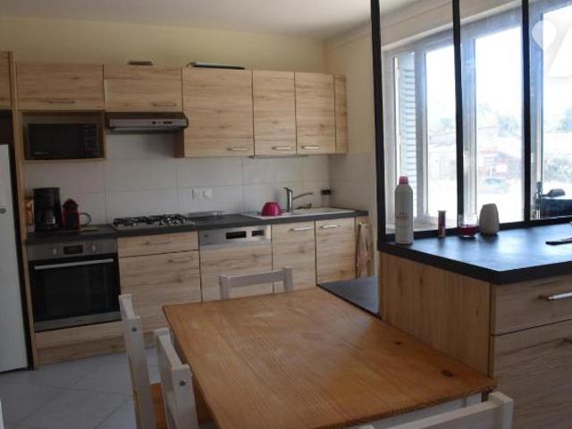 Appartement location à Bourg-en-Bresse, Bourg-en-bresse