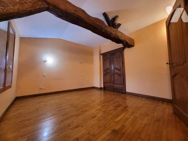 Appartement location à Bourg-en-Bresse, Cormoranche-sur-saône