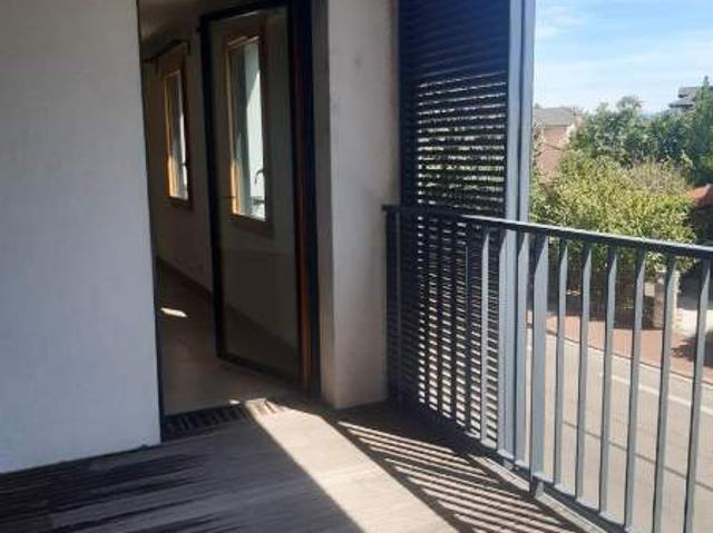 Appartement location à Divonne-les-bains, Petite Champagne