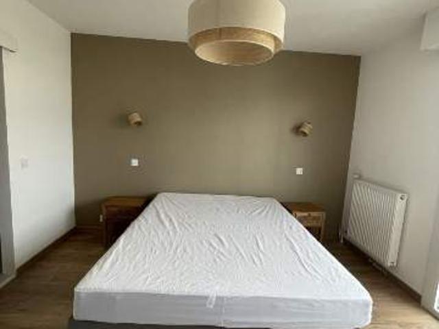 Appartement location à Divonne-les-bains, Petite Champagne