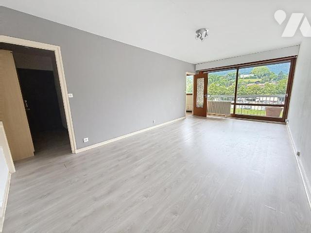 Appartement location à Divonne-les-bains