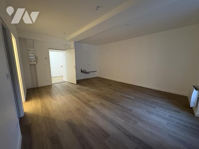 Appartement location à Belley, Lagnieu