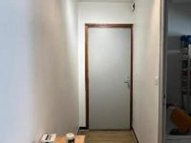 Appartement location à Les Cornus, Marboz