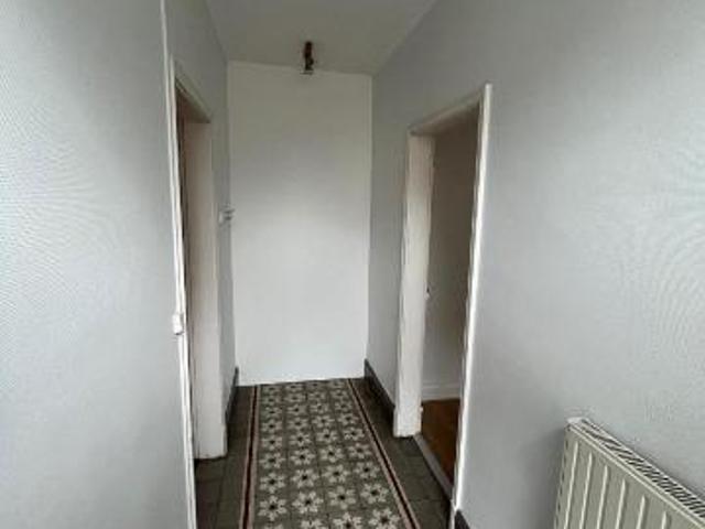 Appartement location à Bourg-en-Bresse, Montrevel-en-bresse