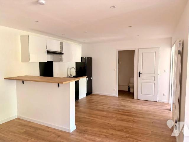 Appartement location à Nantua, Oyonnax