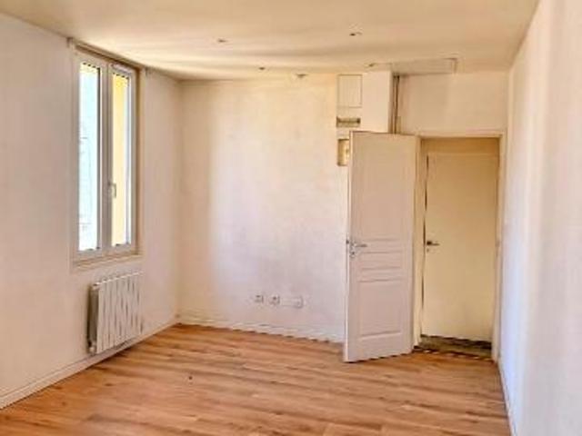 Appartement location à Nantua, Oyonnax
