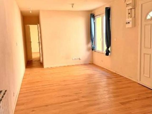 Appartement location à Nantua, Oyonnax