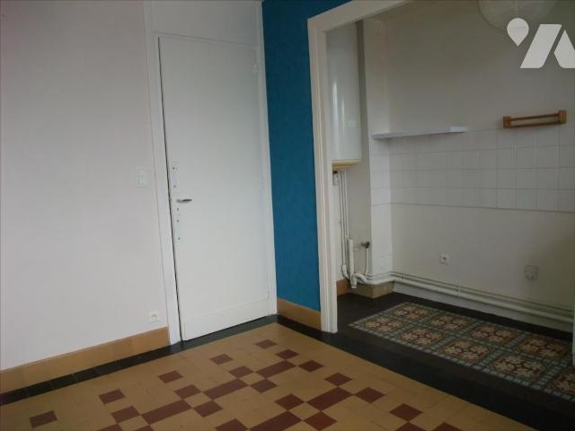 Appartement location à Hauteville-Lompnes, Plateau d'Hauteville